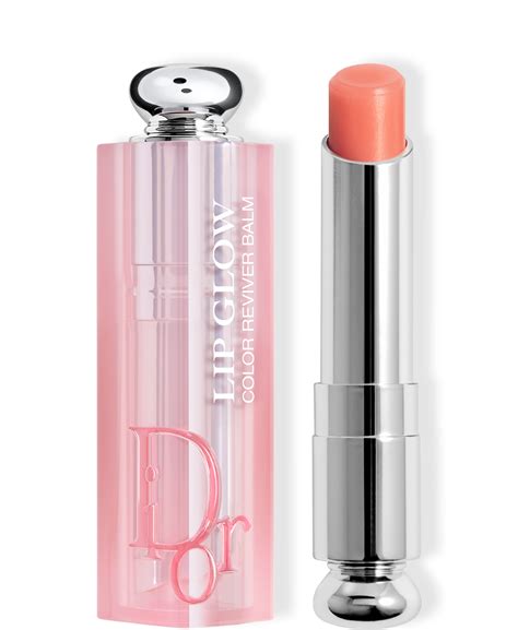 dior lip glow colour awakening hydrating lip balm|Dior Lip Glow balm price.